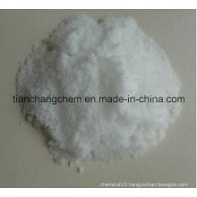 Fertilizer Magnesium Nitrate, Magnesium Salt